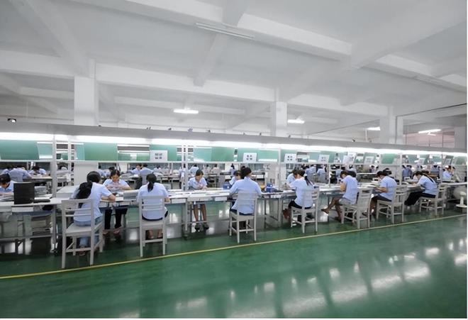 奇利田最新普工招募信息及其影响概述