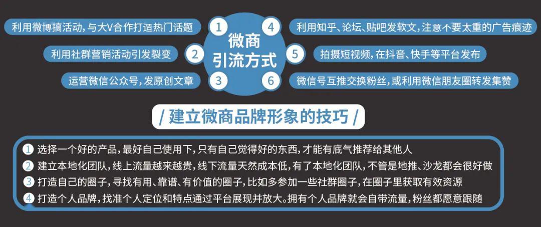鲜于香姬最新消息全解析,获取步骤指南(适用于初学者与进阶用户)