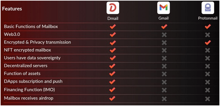 鲜于香姬最新消息全解析,获取步骤指南(适用于初学者与进阶用户)