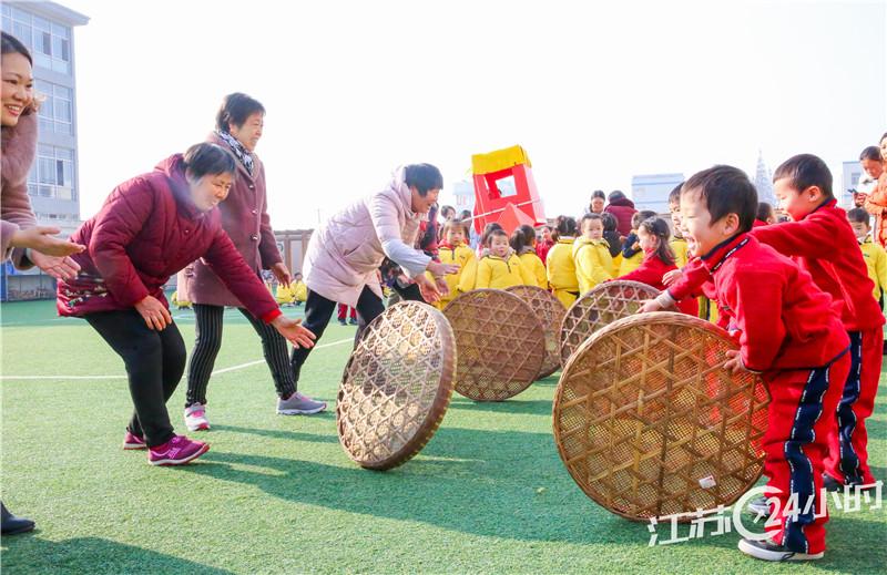 省道268宿迁段最新动态更新，最新进展揭秘