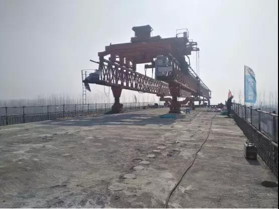 省道268宿迁段最新动态更新,最新进展揭秘