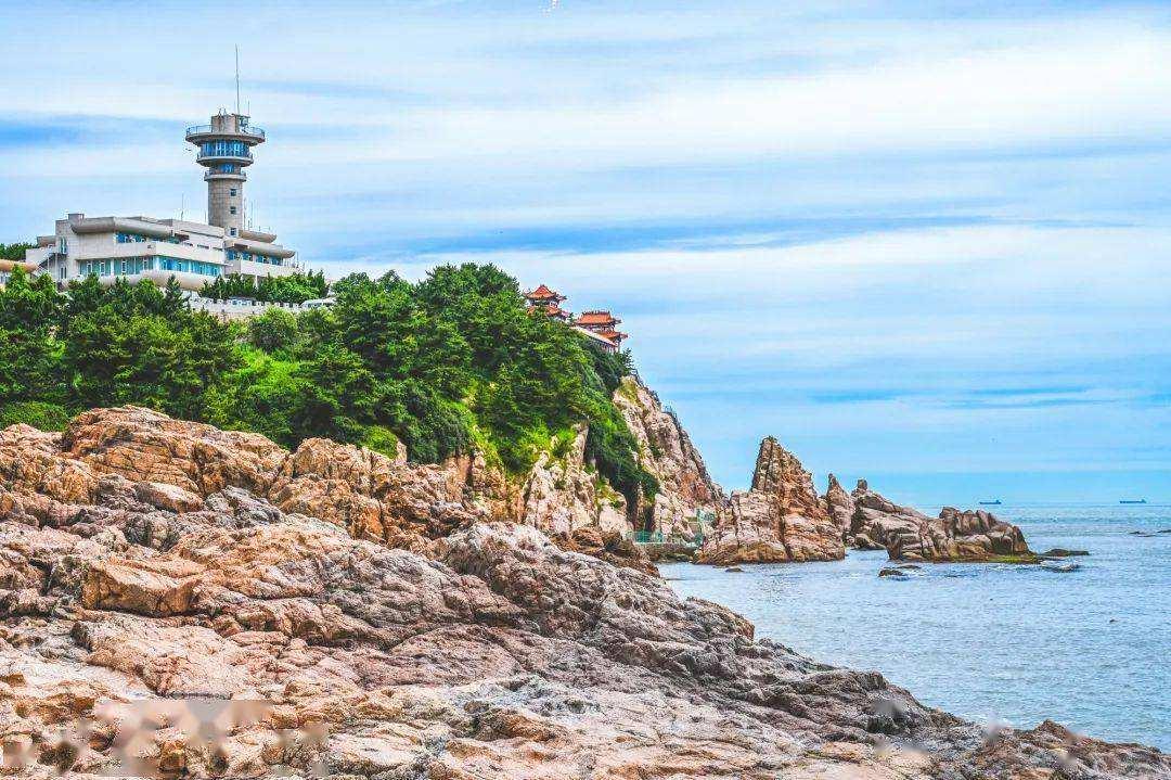 最新电视墙电路安装图,与自然美景的视听对话之旅