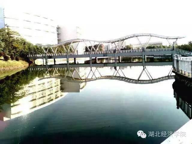 2台螺杆式冷水机组 第573页