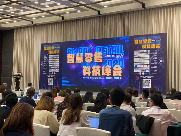 铁岭最新营业员招聘，构建卓越零售团队的黄金契机