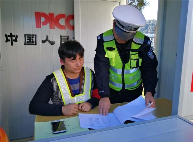 玉溪城市道路最新规划，构建现代化城市交通网络