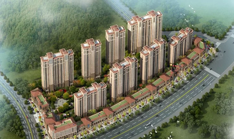 云霄清华园最新房价及其分析概述