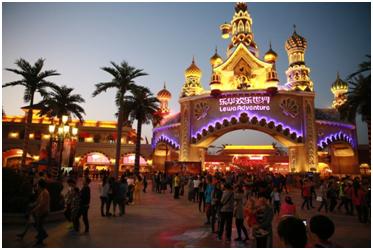 沣泾大道最新动态更新