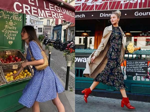 玖月奇迹梦幻音乐之旅，最新做客视频揭秘🎵