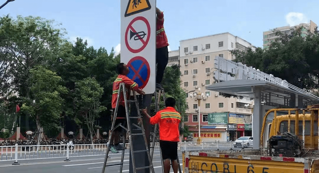 福厦客专惠安征地，一段温馨有趣的土地征收之旅