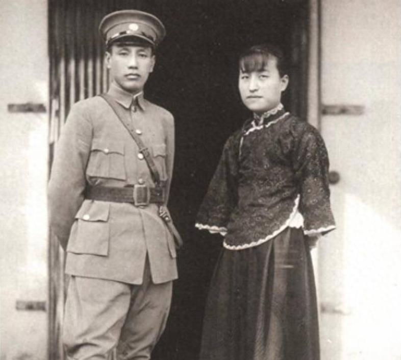 苏州最新招聘信息更新，探索自然美景，寻找内心宁静与平和之旅