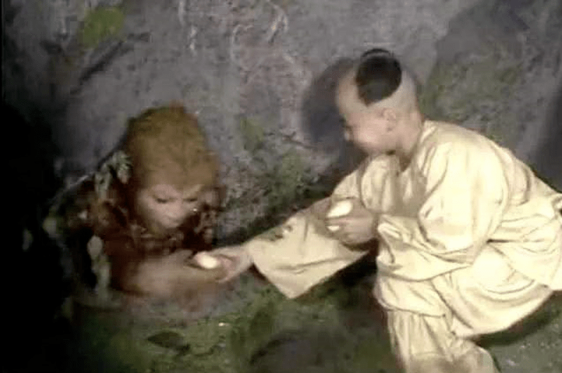 占里村惊现神秘小店，婴儿呵护新传奇曝光，最新杀婴事件调查报道