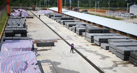 柳州垃圾费最新动态及其对城市环境治理的影响探讨