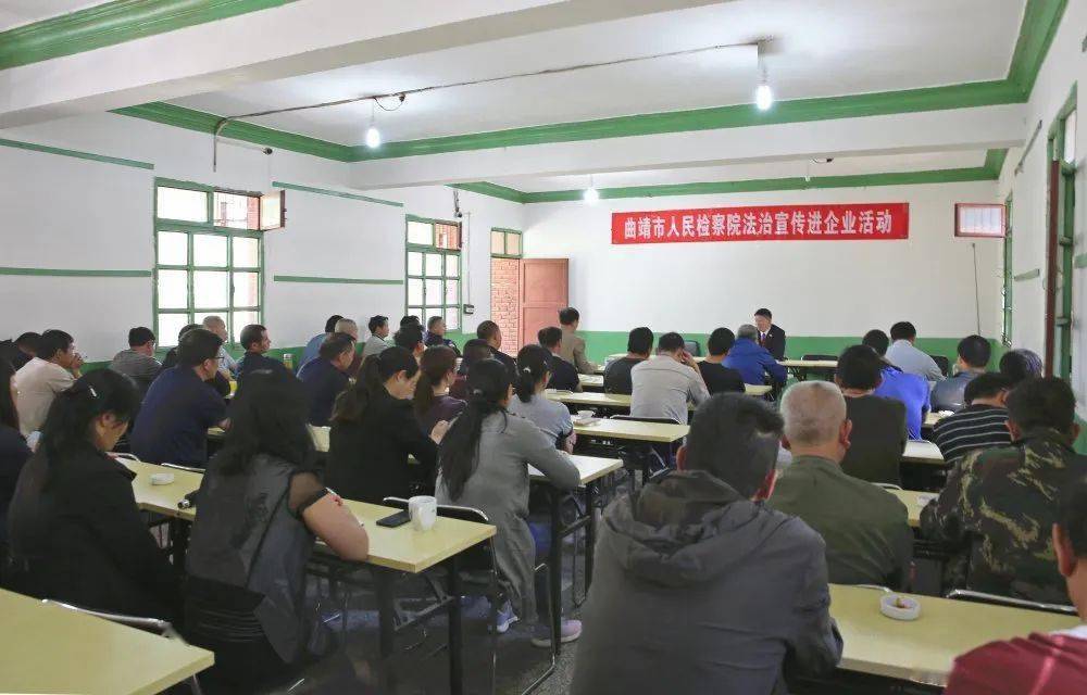 彭旭峰最新动态，城市生活的温馨日常