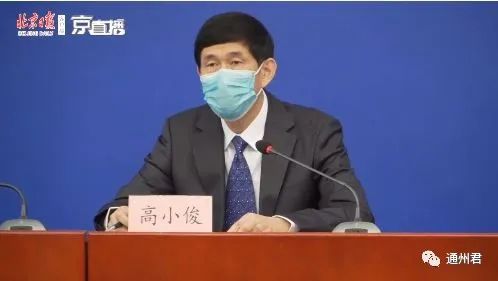 彭旭峰最新动态,城市生活的温馨日常