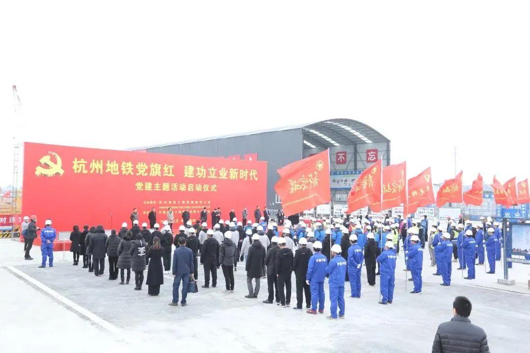 合肥切纸机长最新招聘,职业新机遇等你来挑战