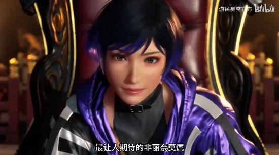 绝世铁拳陈杨最新章节背景、事件与地位深度探讨