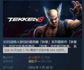 绝世铁拳陈杨最新章节背景、事件与地位深度探讨