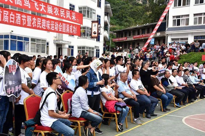 响水花园最新动态,变化中的学习助力铸就自信与成就