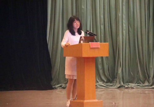 2台螺杆式冷水机组 第572页