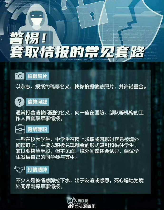 爱维侦查最新地址揭秘，巷弄中的隐秘美味探索