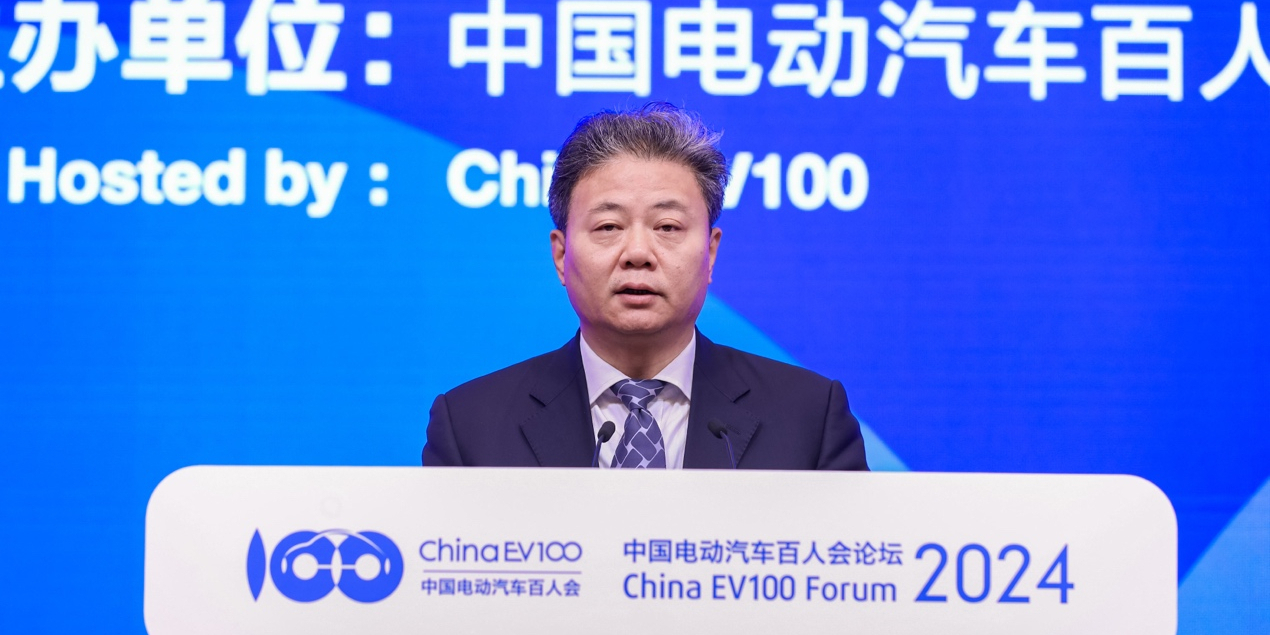 智能科技重塑乡镇治理，体验未来治理新篇章——被架空的镇长最新章节