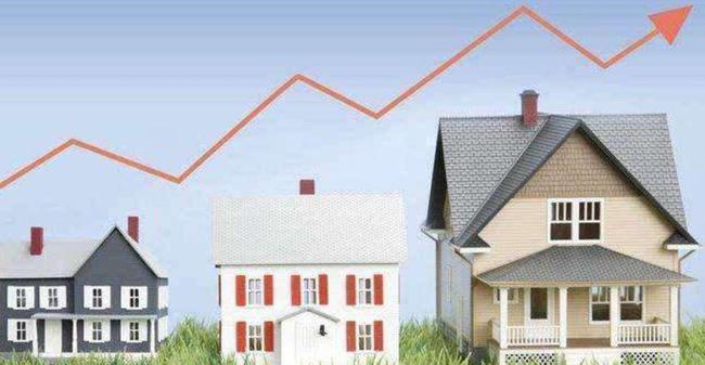 梅河口房屋出租最新信息，理想住所等您来选！