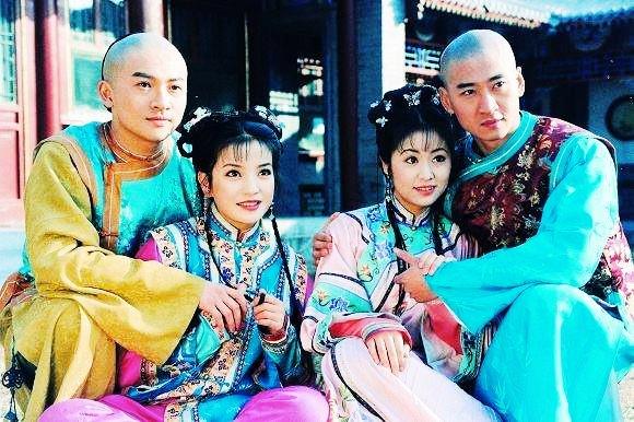 韩国综艺最新收视率揭秘,火爆节目一览,你追了吗?