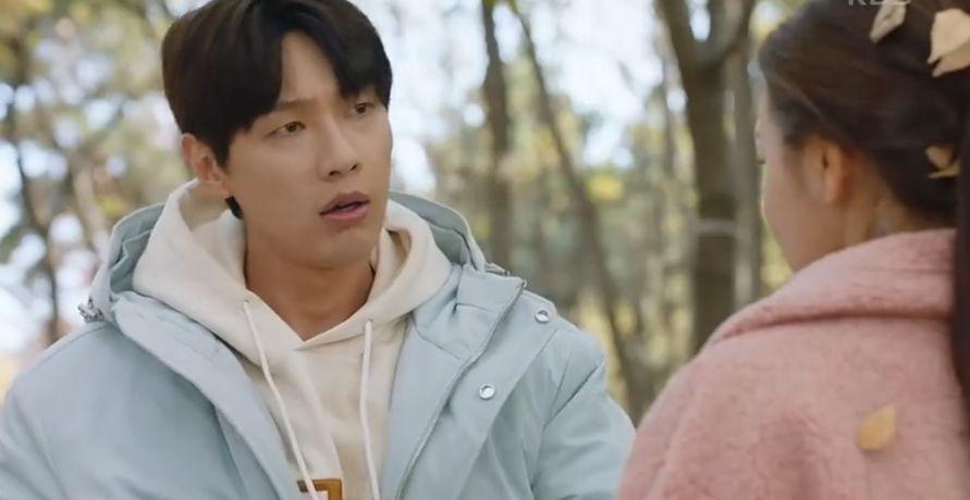 韩国综艺最新收视率揭秘,火爆节目一览,你追了吗?