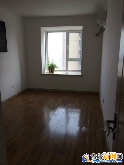 额敏二手房最新探索，自然美景之旅与内心平静的寻觅