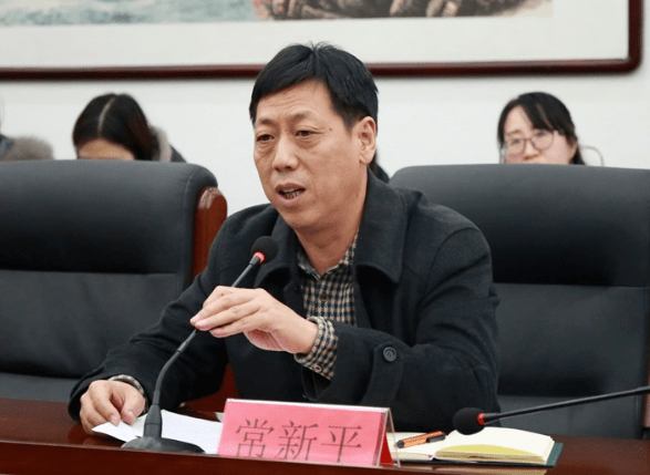 椒江公安局最新任免消息及动态更新