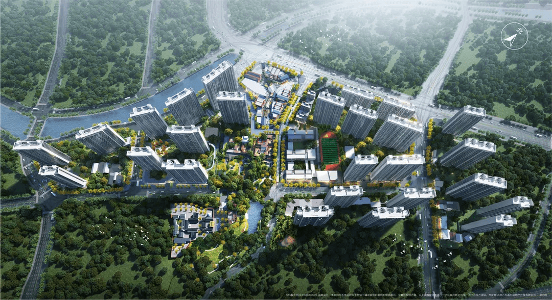 台州十九楼最新动态，热议城市发展的脉搏