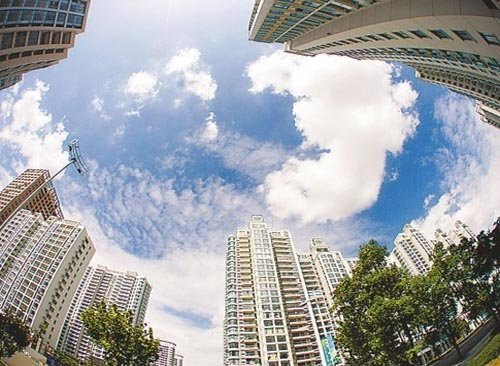 台州十九楼最新动态,热议城市发展的脉搏