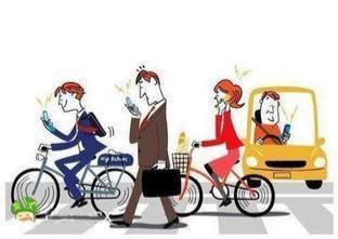 东莞智通司机最新招聘,路上的奇遇与情感纽带之旅启航