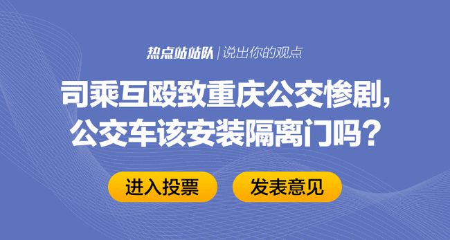 东莞智通司机最新招聘,路上的奇遇与情感纽带之旅启航