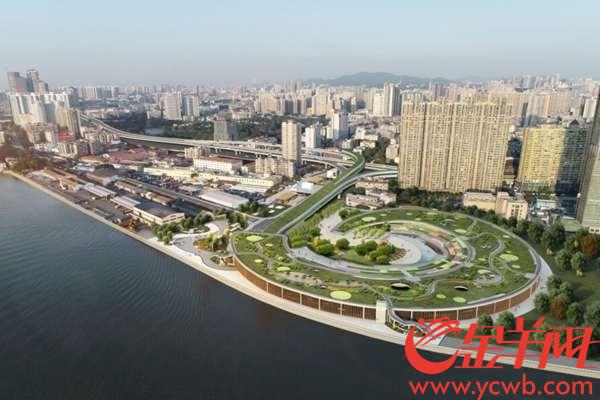 如意坊放射线最新规划与高科技产品介绍揭秘