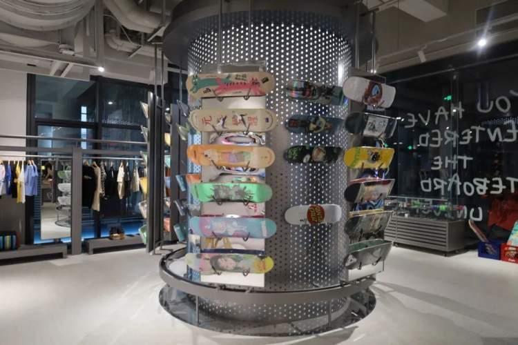 逗巴逗巴街最新全集获取攻略，初学者与进阶用户必看指南