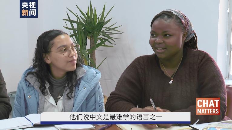 逗巴逗巴街最新全集获取攻略,初学者与进阶用户必看指南