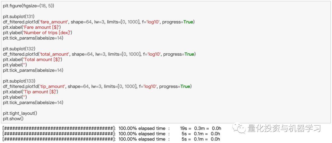 逗巴逗巴街最新全集获取攻略,初学者与进阶用户必看指南