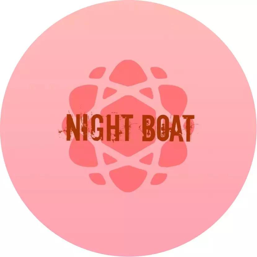 一只舟最新伤感歌曲深情演绎，触动心灵深处的旋律