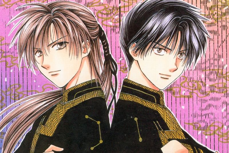 渡濑悠宇最新科技巨献，重塑未来生活体验