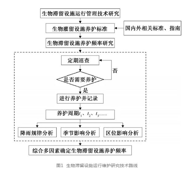 运管单位改革最新动态,步骤指南与消息速递