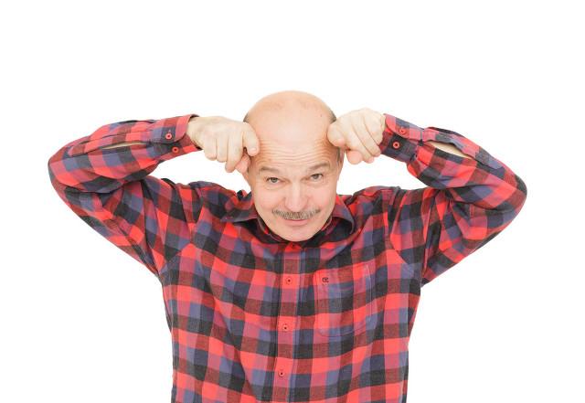 少女时代最新现场版,自然美景的心灵之旅演唱会