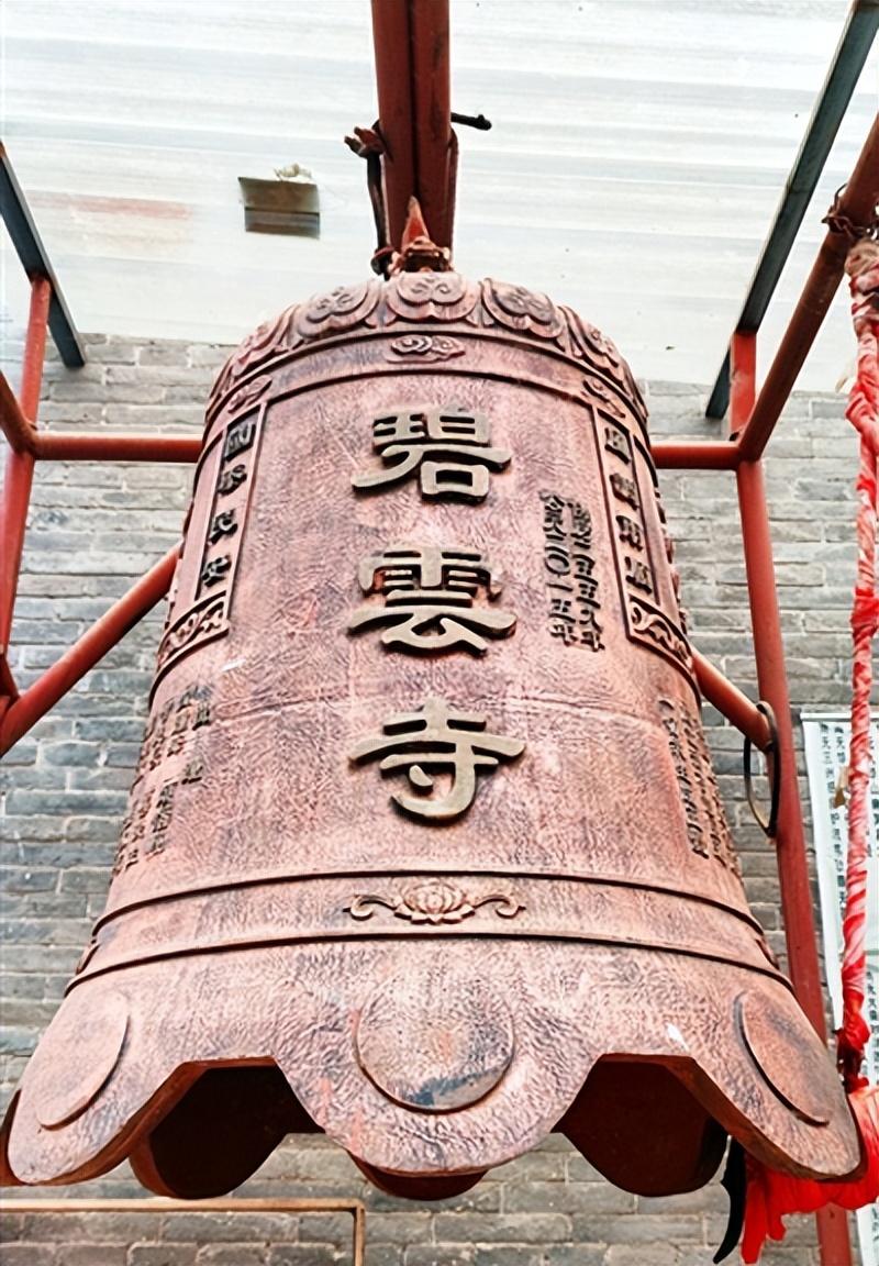 山西长子县最新新闻报道