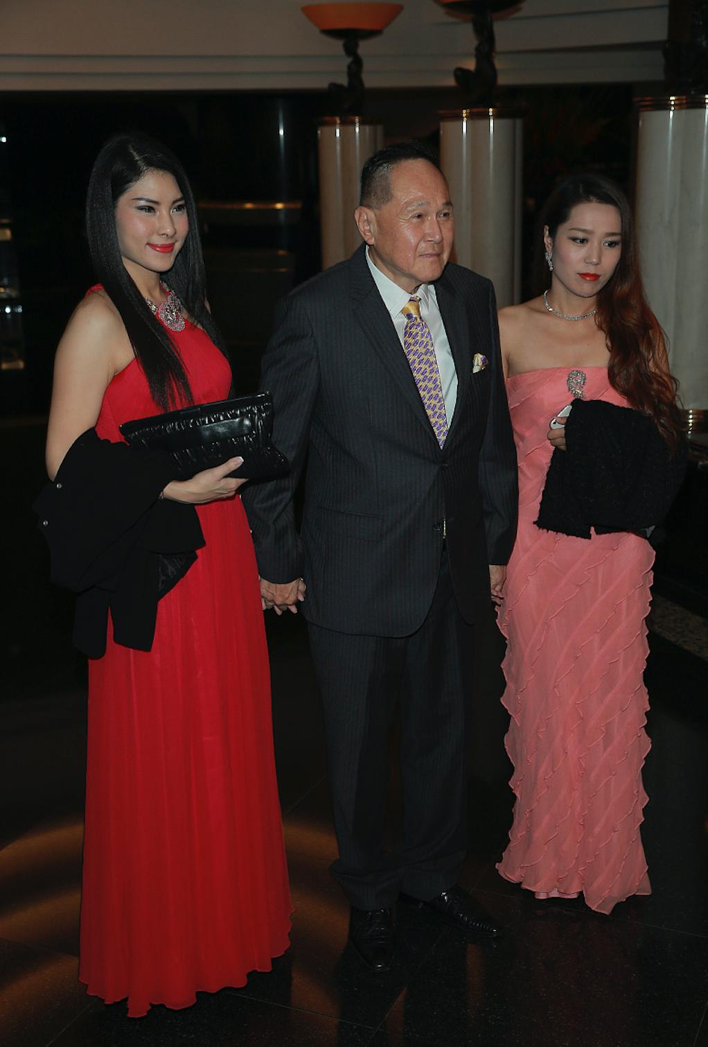 山西长子县最新新闻报道