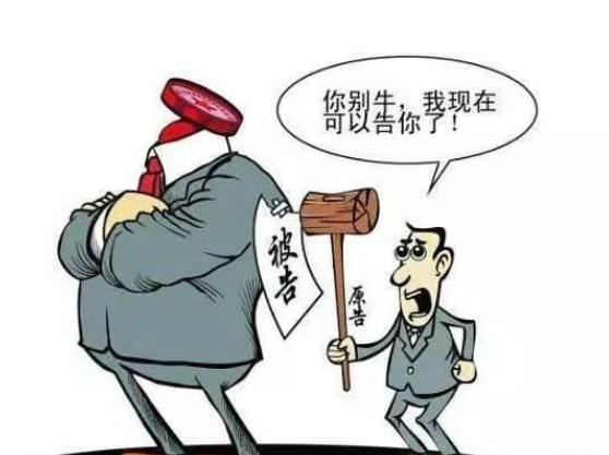 红星美凯城业最新动态揭秘，全面了解与掌握最新进展