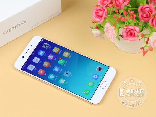 OPPO R9s最新报价全解析，一篇文章带你洞悉真相！