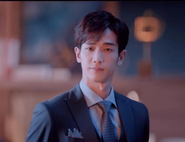 当总裁恋爱时,最新章节揭晓,心动篇章开启