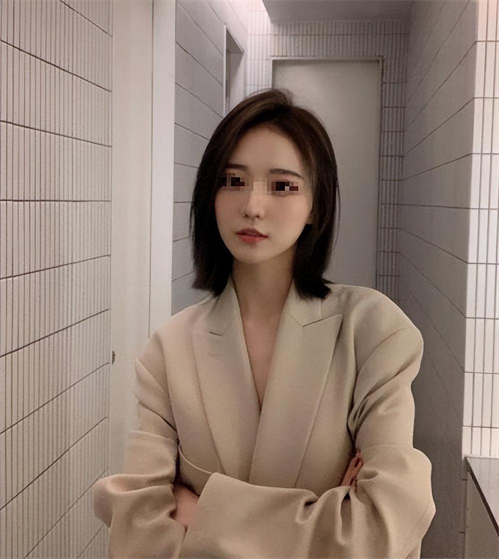 当总裁恋爱时,最新章节揭晓,心动篇章开启