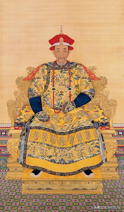 苹果7A1661最新价格,时代印记与市场的波动