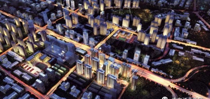 盘城街道繁华新篇章,最新动态等你来探索!